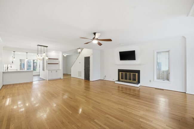 Photo - 316 Westover Ave