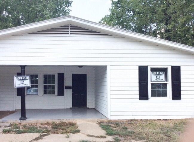 Photo - Home for Rent $1000