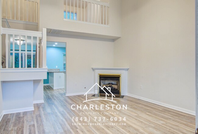 Photo - 500 Tree Branch Cir