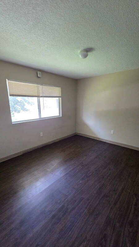 Photo - 3015 C.R. Smith St Unit 46