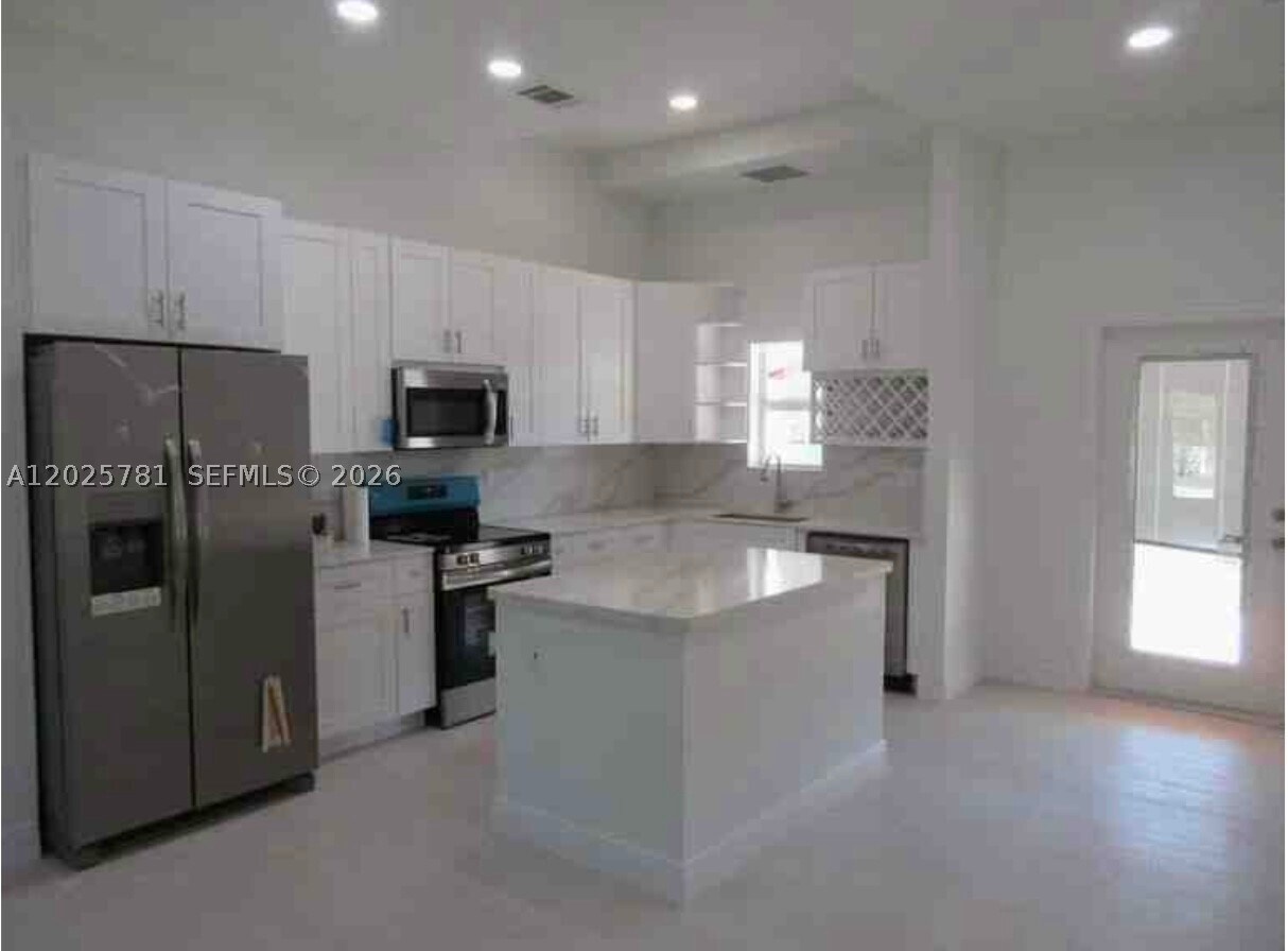 Photo - 17608 Key Lime Blvd