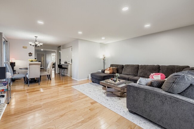 Photo - 2250 Ridge Dr Unit # 21