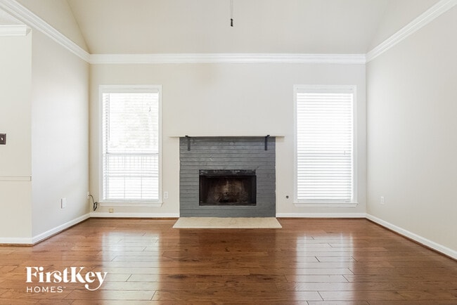Photo - 1541 Timber Dr