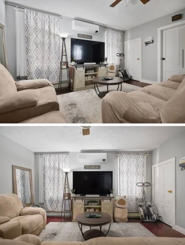 Photo - 39 Smith St Unit 1