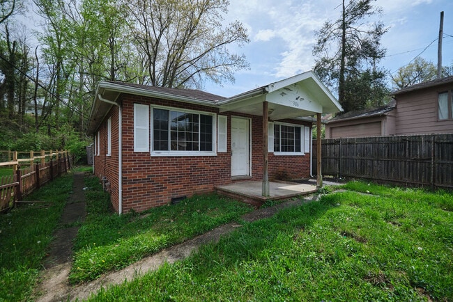 Houses For Rent In Huntington Wv