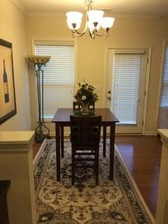 1695 Winshire Cove