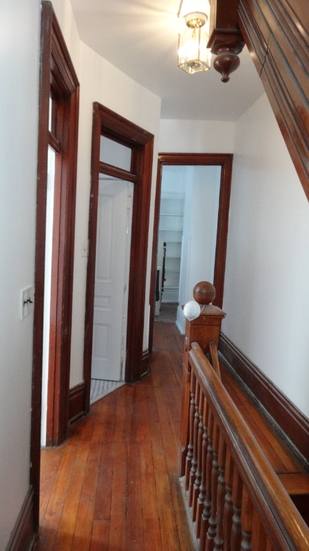 Photo - 1430 N 2nd St Unidad 2