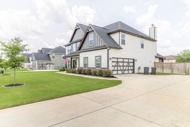 Photo - 105 Pearl Moss Ln