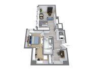 WEPA_C11_1b1bDen_3DR_rev