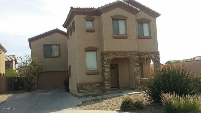 Photo - 6621 W Shaw Butte Dr