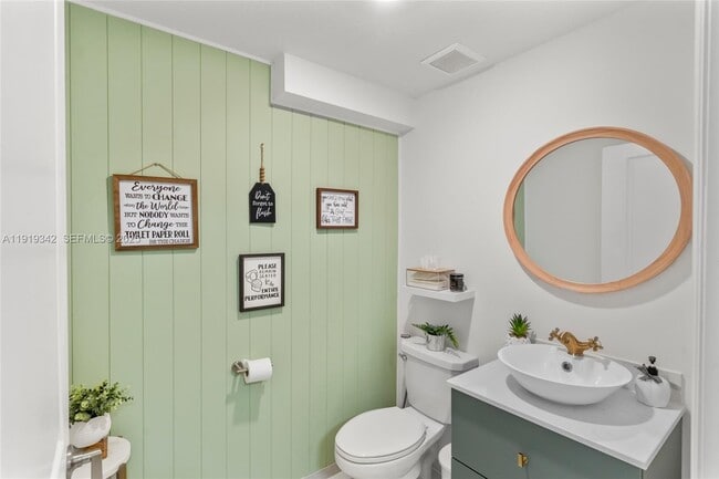 Photo - 28742 SW 134th Ct