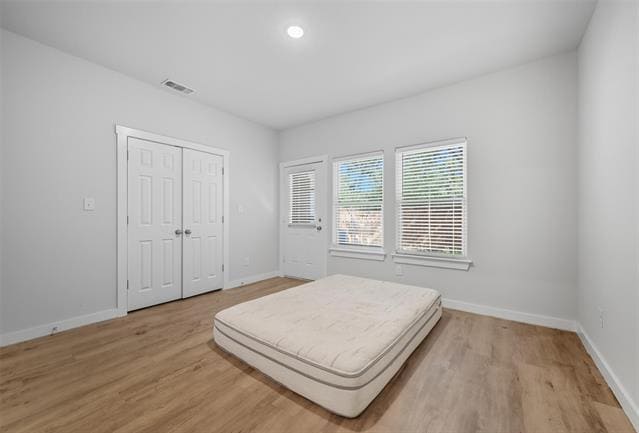 Photo - 419 E Elm St