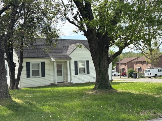 2 doors from camus - 1230 N Dixie Ave