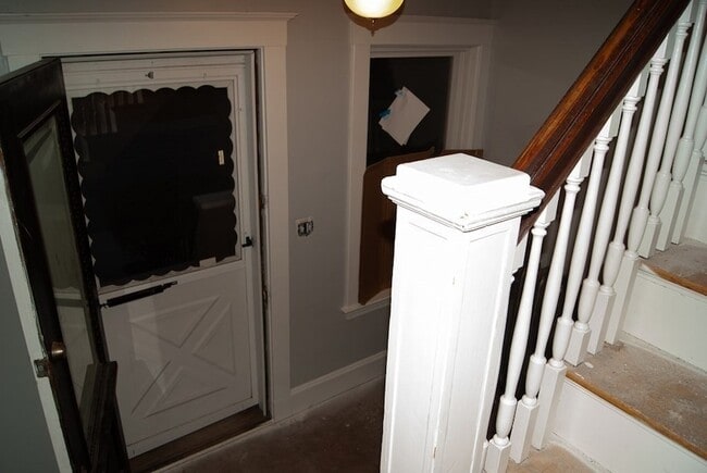 Photo - 47 Lyman St Unit 1