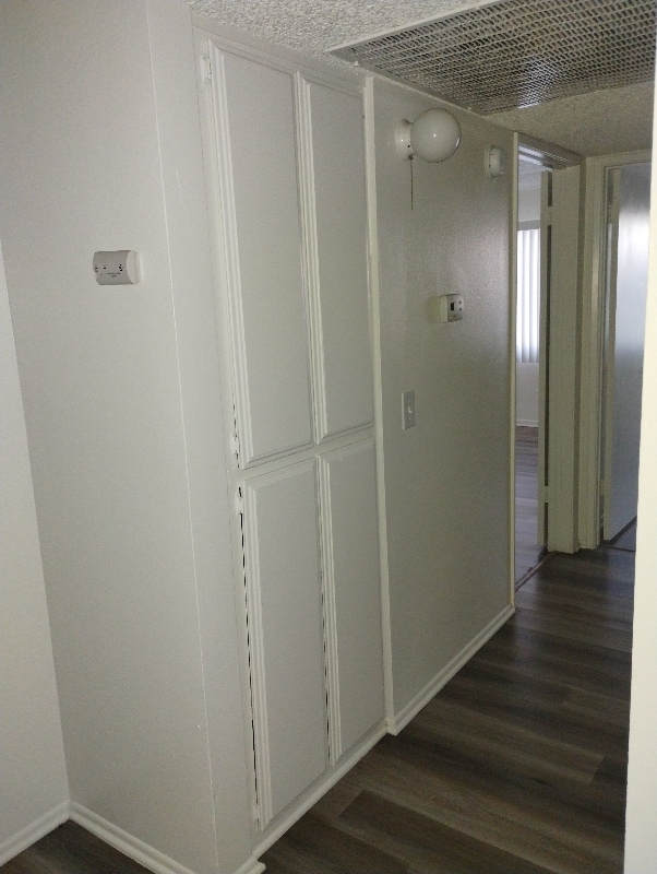 Photo - 38290 5th St E Unidad 208