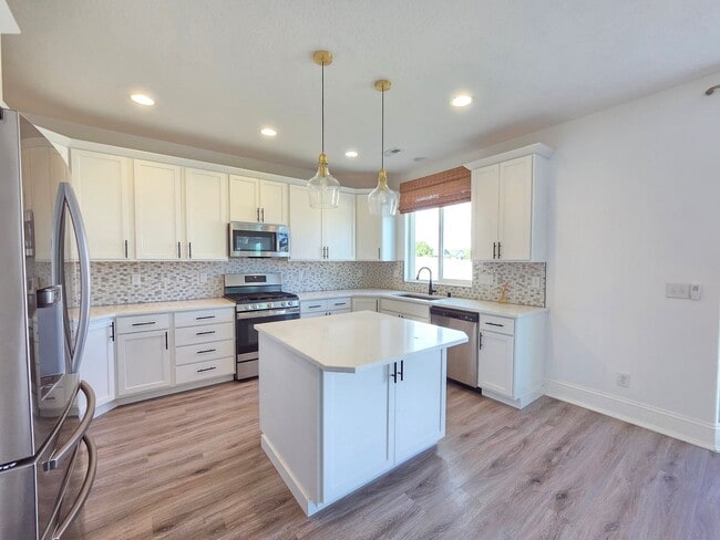 Photo - 13122 W 1st Ave