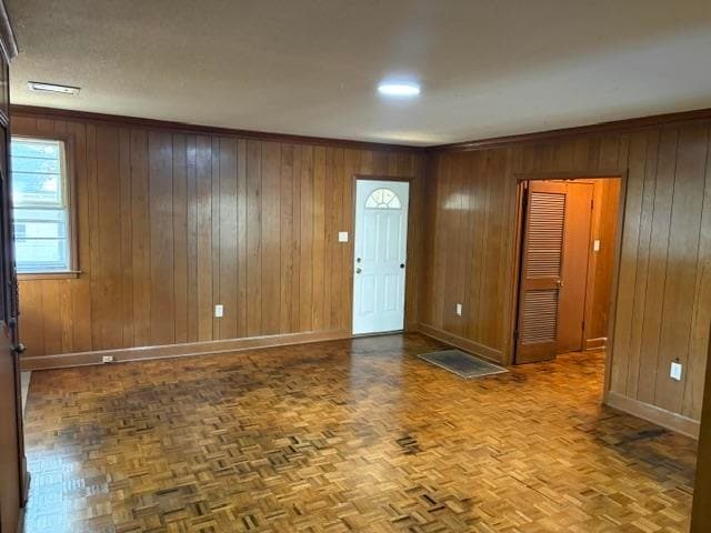 Photo - 3551 Rockwood Ave
