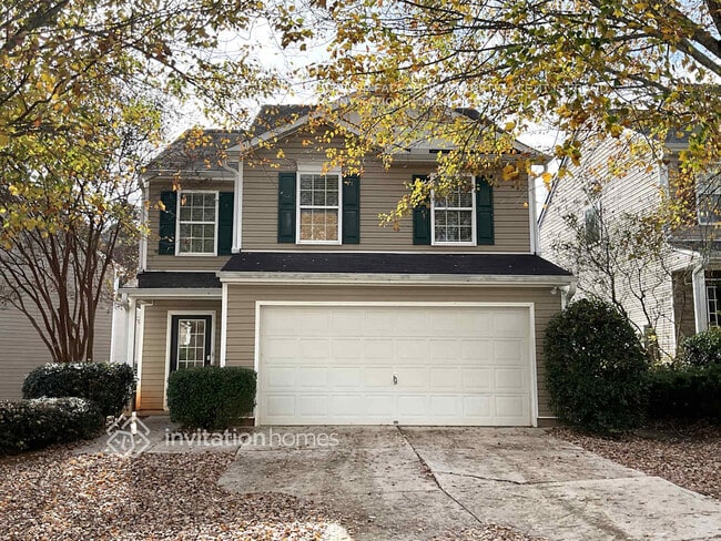 Photo - 2440 Sheldon Pl Casa