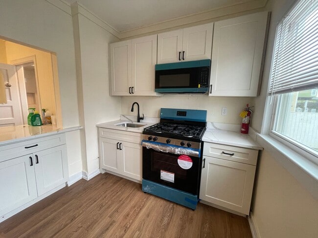 Photo - 6 S Water St Unit #C
