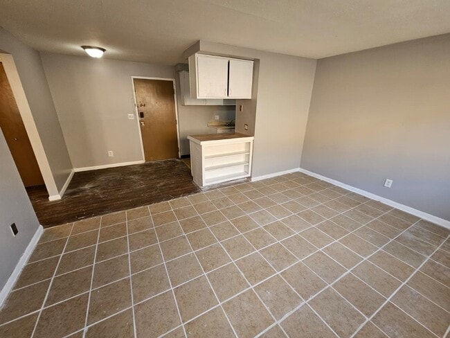 Photo - 1885 N Taylor Rd Unit 309