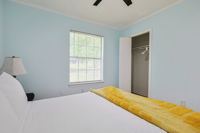 Photo - 2501 Highdale Dr Unit SI ID1575040P