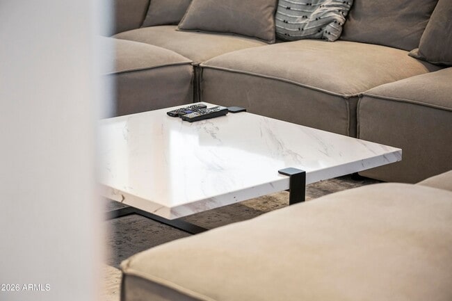 Photo - 6834 N 72nd Pl