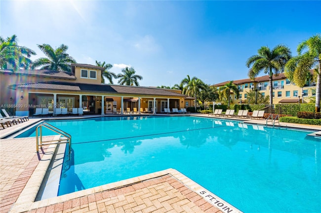 Photo - 708 SW 147th Ave