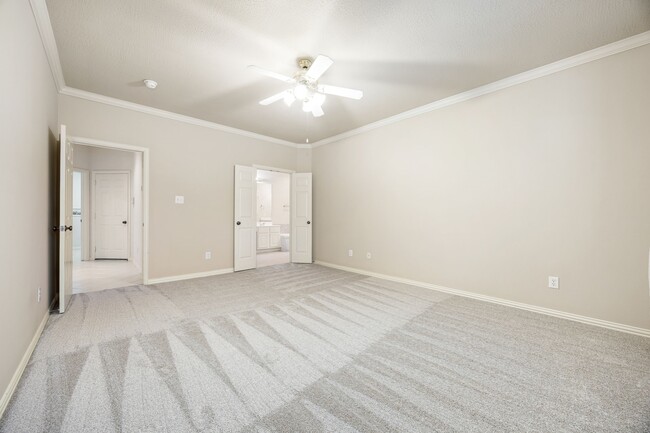 Building Photo - 21735 Canyon Peak Ln