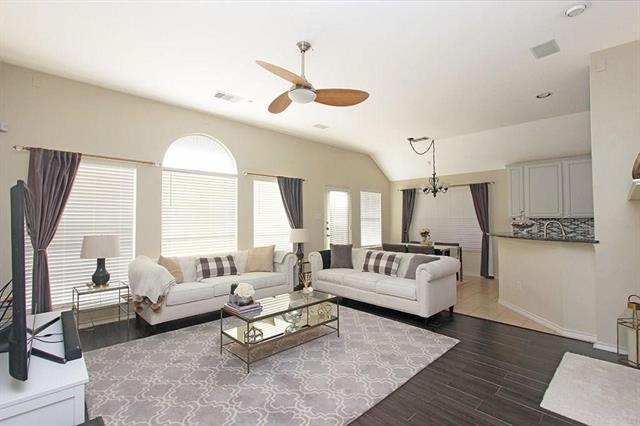 Photo - 1861 Carson Ln