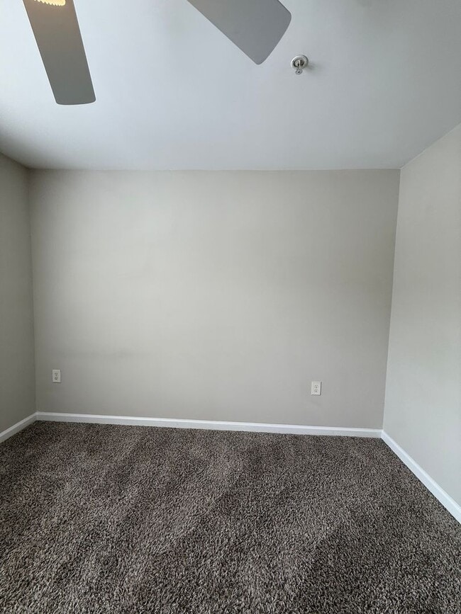 Photo - 3704 Spruce Ridge Way Unit 20-2024 - D