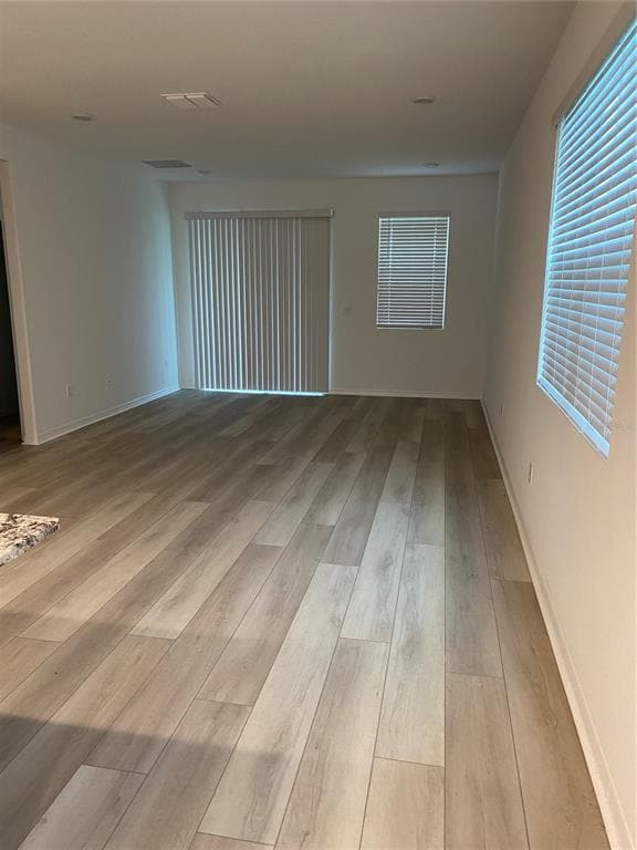 Photo - 2581 Royal Jasmine Ct