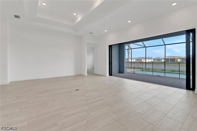 Photo - 1856 Terreno Blvd