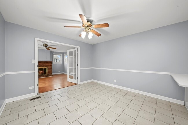 Photo - 8218 N Carrolton Ct