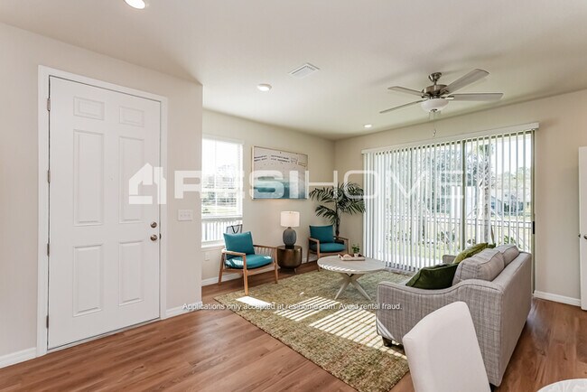 Photo - 6592 Halo Bend Ct