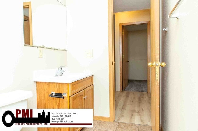 Photo - 1758 N 27th St Unit #1
