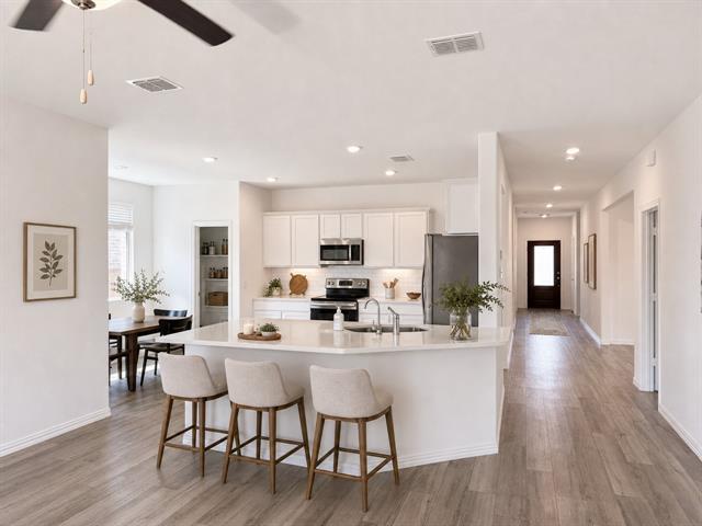 11424 Woody Crk Trl