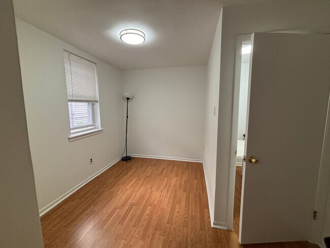 524 N Natrona St Unit whole house