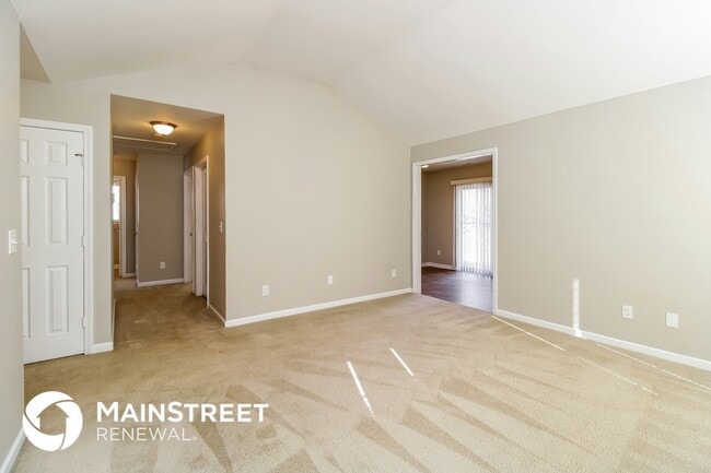 Photo - 3385 Tinley Park Dr
