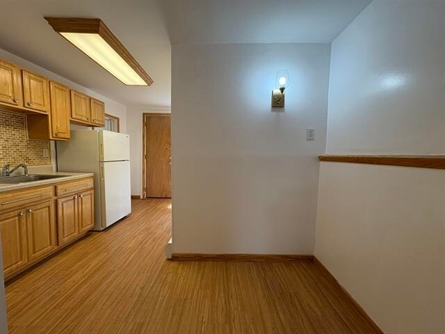 175 Manhattan Ave Unidad 1