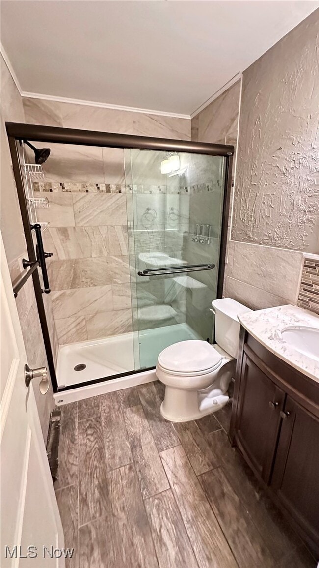 Photo - 6000 Nob Hill Dr