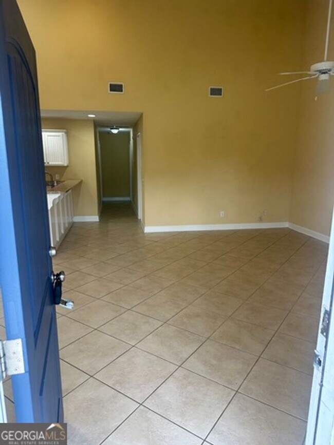 Photo - 10/12 Fox Path Unit 12