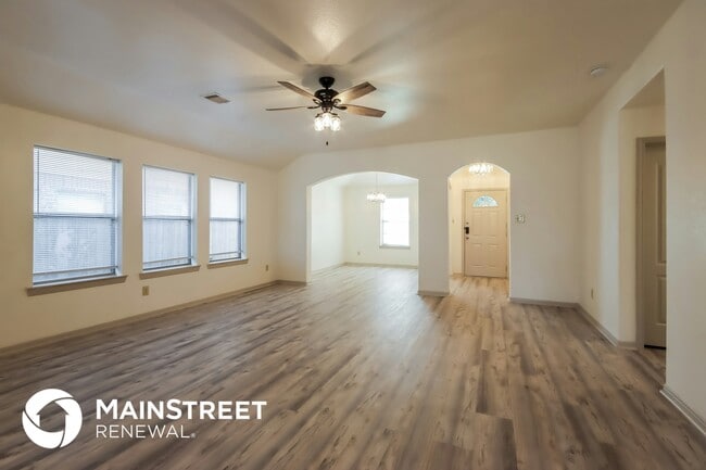 Photo - 21625 Hackamore Ct