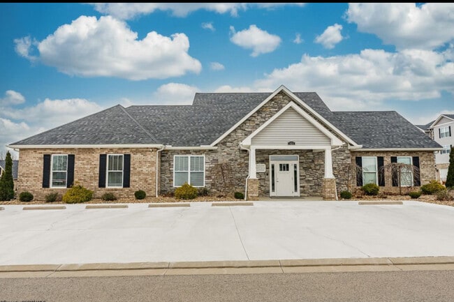 Photo - 2046 Mountain Ash Ln