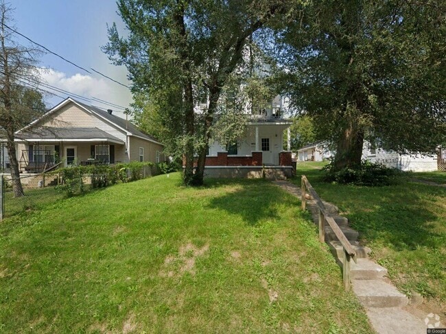 Building Photo - 117 Linden Ave Unit A Rental