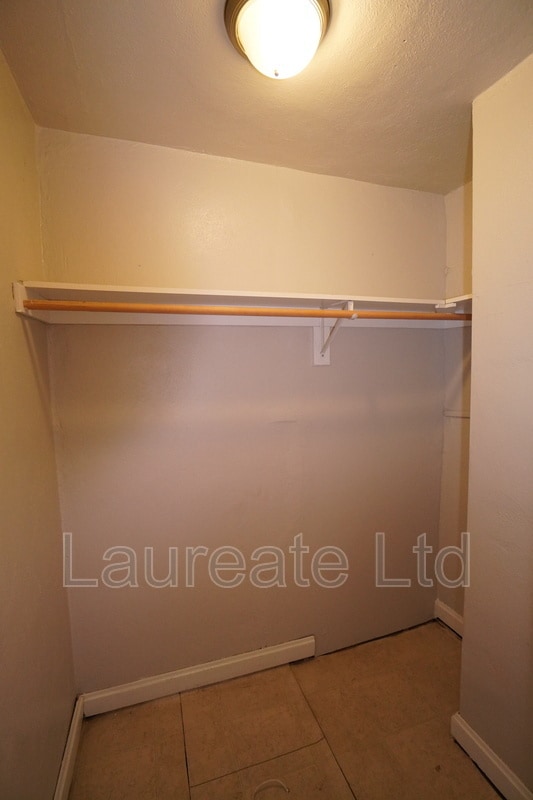 Photo - 1340 E 14th Ave Unidad #3