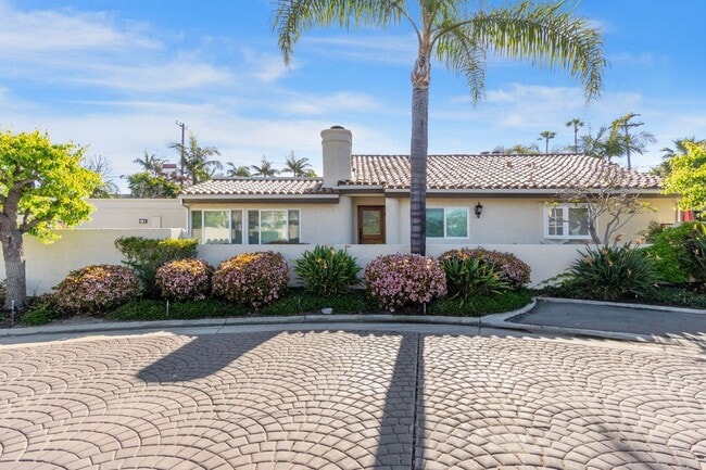 24232 Porto Verde