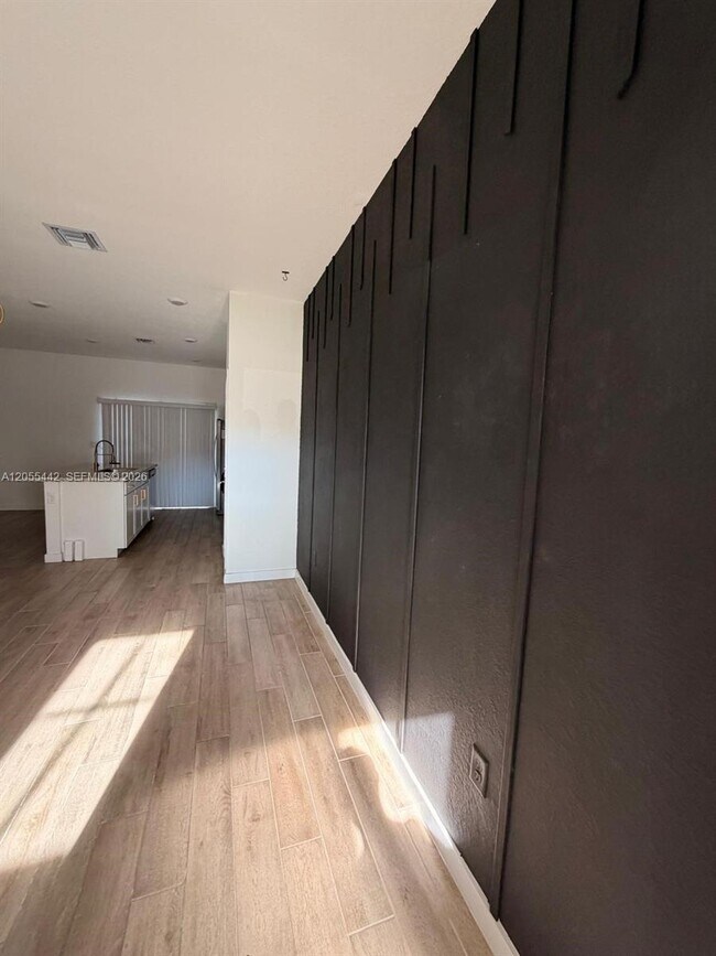 1680 SE 8th Ave