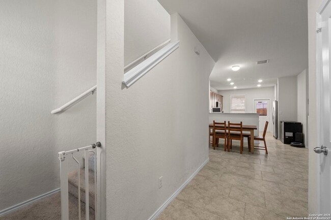 10510 Rayburn Lndg