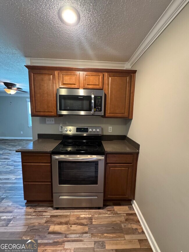 209 Todd Cir