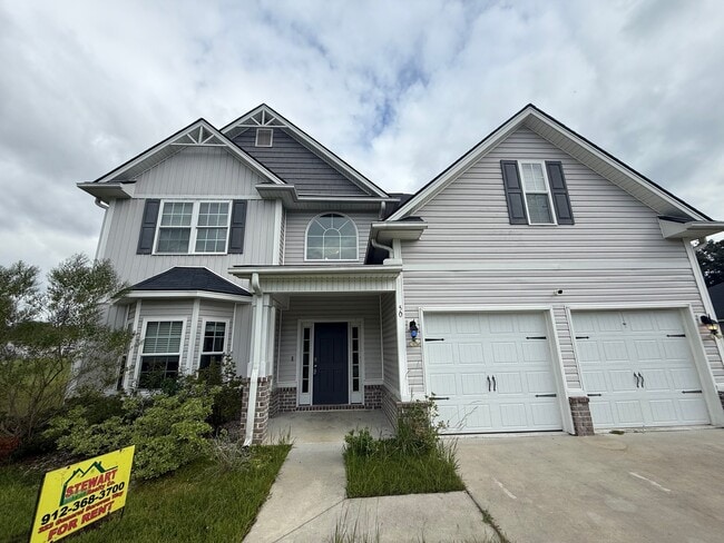 Photo - 50 Huntington Dr